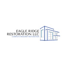 Eagle Ridge Restoration LLC logo