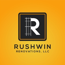 Avatar for Rushwin Renovations, LLC