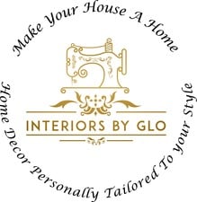 Avatar for Interiors by Glo
