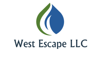 West Escape, LLC logo