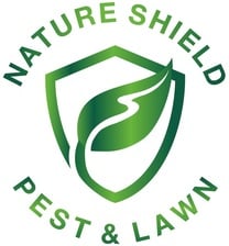 Avatar for Nature Shield Pest & Lawn