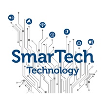 Smartech Technology logo