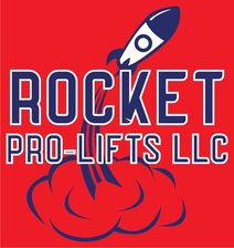 Avatar for Rocket Pro-Lifts, LLC