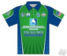Avatar for Nextgen Power Wash LLC - Home Facebook