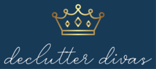 Avatar for Declutter Divas, LLC