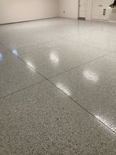 Avatar for Armor Flooring Idaho LLC