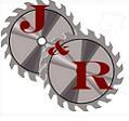 Avatar for MBH Home Improvement and Remodeling - Home Facebook