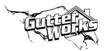 Gutter Works, LLC logo
