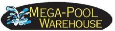 Avatar for Mega Pool Warehouse, Inc.