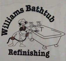 Avatar for Williams Refinishing