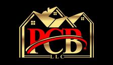 Avatar for PCB LLC