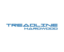 Avatar for Treadline Construction -