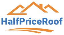 Avatar for Half Price Roof