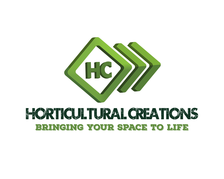 Horticultural Creations, Inc. logo