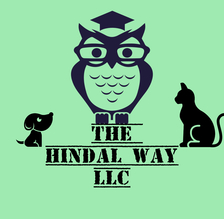 Avatar for The Hindal Way, LLC