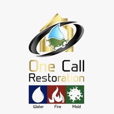 Avatar for One Call Restoration LLC
