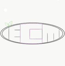 Logo for ECM
