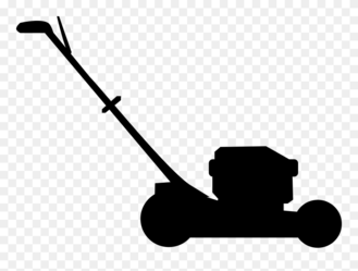 The Nature Shaper Lawn Care logo