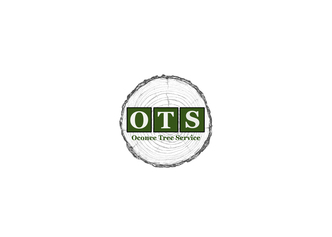 Oconee Tree Service logo