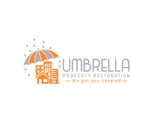 Avatar for Umbrella Property Restoration