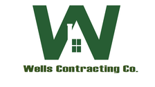 Avatar for Wells Contracting, Co.