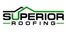 Superior Roofing - Home Facebook logo