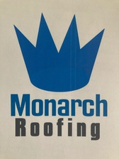 Avatar for Monarch Roofing, LLC