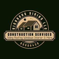 Avatar for Richard's Siding, LLC