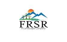 Logo for Front Range Sprinkler Repair, LLC
