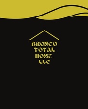 Avatar for Bronco Total Home, LLC