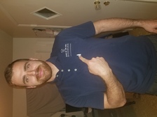 Avatar for Mike's Handyman Service