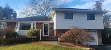 Avatar for Actual Property Inspections, LLC