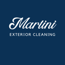 Avatar for Martini Exterior Cleaning