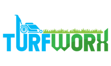 Turfworx - Home Facebook logo