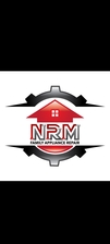 Avatar for NRM & Family Appliance