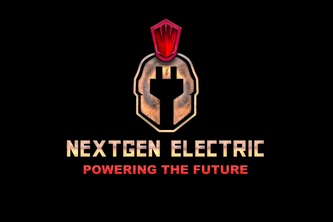 NextGen Electric, LLC logo