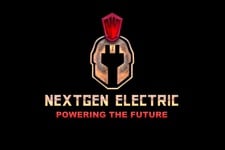 Avatar for NextGen Electric, LLC