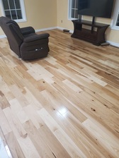 Avatar for Payero Flooring