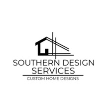 Avatar for Southern Design Services