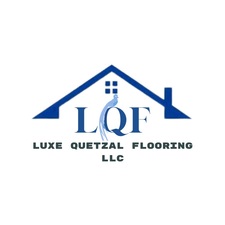 Luxe Quetzal Flooring, LLC logo