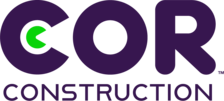 Avatar for Cor Construction, LLC