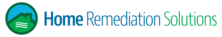 Home Remediation Solutions, LLC logo