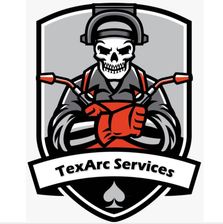 Avatar for TexArc Services