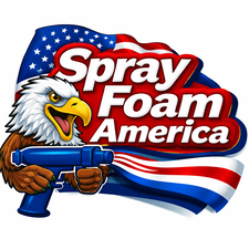 Avatar for Spray Foam America