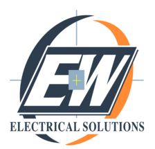 Avatar for E & W Electrical Solutions LLC