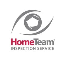 Home Team Inspection Service logo