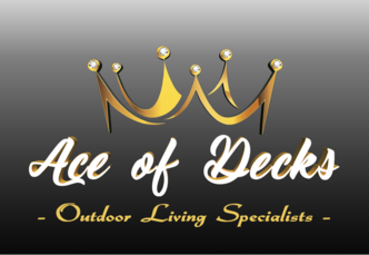 Ace of Decks, LLC logo