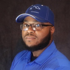 Avatar for High Speed Home Inspections LLC - Home  Facebook