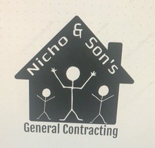 Avatar for Nicho & Sons Contracting