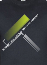 Avatar for Skinner Lawn and Painting